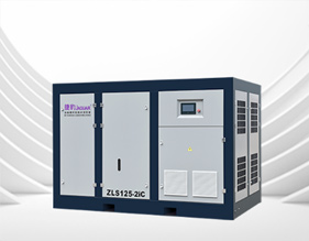 /jgfw/41.html 鈑金加工